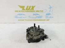 Pompa vacuum vacum 2.2 td4 d171b-1c2 d171b1c2 Ford Mondeo 4 [2007 - 20