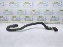 Furtun apa antigel 2.2 td4 6g91 8b160 rf 6g918b160rf Land Rover Freela