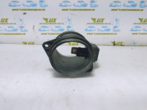 Debitmetru aer maf 2.3 dci m9t a2c53252639  Opel Movano B [2010 - 2014