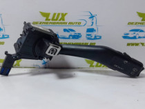 Maneta stergatoare stergator 1k0953519a Seat Altea [2004 -