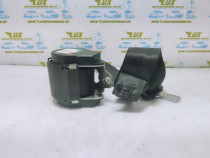 Centura dreapta spate 610307000 Audi A5 8T [2007 - 2011]