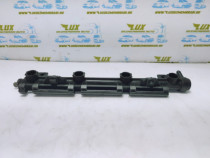 Rampa injector injectoare 1.4 1.6 benzina AUB BBZ bky 036133320 036133