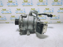 Alternator 1.6 G4LE-6d hybrid 91895-g2500 91895g2500 37390-03900 37390