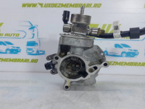 Pompa vacuum + benzina  2.0 tsi CZP - 06k145100ab Volkswagen VW Tiguan