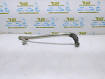 Conducta turbo 2.0 tdi caa 059735ac Volkswagen VW Transporter T5 (face