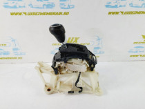 Timonerie selector viteze kd31-46100 kd3146100 Mazda 3 BM [2013 - 2016