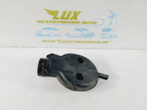 Corp clapeta acceleratie 1.2 benzina 90572687 Opel Agila  [2000 - 2003