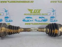 Planetara stanga fata 2.0 TDI 7n0407761n Volkswagen VW Sharan 2 [2010