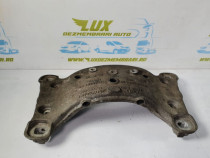 Suport cutie de viteze 3.0 tdi asb 4e0399231n Audi A8 D3/4E [2002 - 20