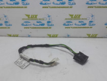 Cablaj motor geam stanga fata a6395406809 Mercedes-Benz Viano W639 [20