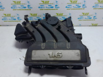 Galerie admisie 1.6 bse 06a133203 Audi A3 8P [2003 - 2005]