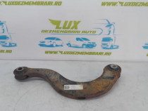 Brat suspensie roata spate stanga / dreapta 5q0505323c Volkswagen VW J