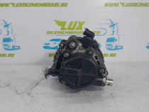 Alternator 2.0 2.2 crdi 37300-27010+ Hyundai Santa Fe CM [2