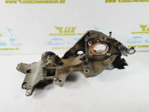 Suport motor 1.6 2.0 tdi CAY CFF CFH 03l903143k Seat Ibiza 4 [2008 - 2