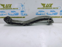 Suport cutie de viteze 1k0199359e Volkswagen VW Golf 5 [2003 - 2009]