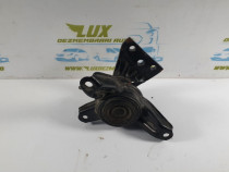 Suport tampon motor stanga dreapta 1.7 crdi d4fb  Hyundai ix35  [2009