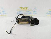 Electromotor 2.0 tdci hjbb Ford Mondeo 3 [2000 - 2003]