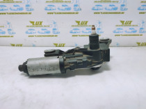 Motoras stergator luneta haion 7p6955711 Volkswagen VW Touareg generat