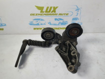 Suport intinzator curea xs7e-10039-ba xs7e10039ba Ford Mondeo 3 (facel