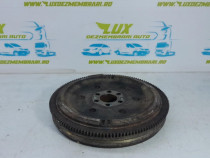 Kit volanta cu ambreiaj 1.9 TDI AWX 038141031l Skoda Superb