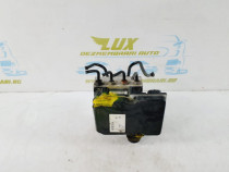 Pompa modul abs 8K0907379AK 8k0614517cp Audi A4 B8/8K [2007 - 2011]