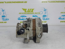 Alternator 1.8 benzina ahga67 Honda Civic 8 [2005 - 2008]