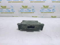 Modul calculator confort 1k0907530f Skoda Octavia 2 [2004 - 2008]