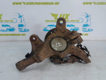 Fuzeta stanga fata 2.2 cdi  Mercedes-Benz Vito W639 [2003 - 2010]