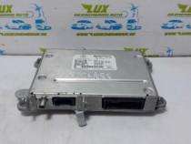 Modul Bluethoot a2218708992 Mercedes-Benz S-Class W221 [2005 - 2009]