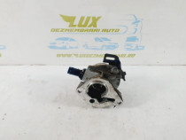 Pompa vacuum vacum 1.5 dci k9k 705641000 Renault Scenic 4 [2017 - 2020