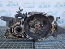Cutie de viteze manuala 6 trepte 2.0 crdi euro 4 - m6gf2 4wd Hyundai T