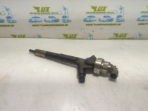 Injector injectoare 1.7 cdti z17dtr 8973762703 Opel Corsa D [2006 - 20