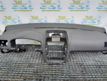 Plansa bord 1k1858295 Volkswagen VW Golf 5 [2003 - 2009]