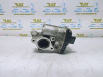 Supapa valva EGR1.5 dci k9k 147109913r Dacia Dokker  [2012 - 2017]