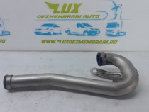 Conducta EGR 1.5 dci 744818 Renault Clio 4 [2012 - 2020]