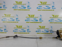 Timonerie 2.2 cdi a6395450432 Mercedes-Benz Vito W639 [2003 - 2010]