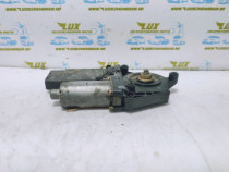 Motoras macara usa stanga fata 9776-105402-301 9776105402301 Volkswage