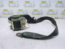 Centura stanga fata e2040066 Peugeot 307  [2001 - 2005]