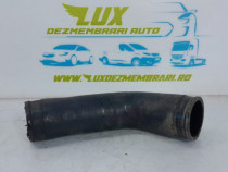 Furtun intercooler 1.4 1.9 tdi BNM 6q0145834 Volkswagen VW Polo 4 9N [