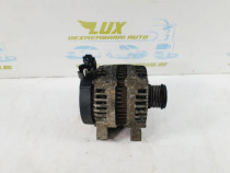 Alternator 2.0 tdci QXWB QXWA 6g9n-10300-xc 6g9n10300xc Volvo V50  [20