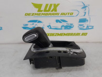 Nuca schimbator viteze cu manson si rama rt1009745 Volkswagen VW Jetta