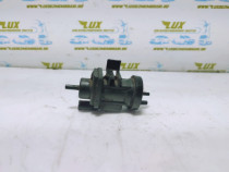 Supapa vacuum vacum a0005450427 Mercedes-Benz B-Class W245 [2005 - 200