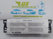 Airbag pasager 8t0880204f 1.8 2.0 tfsi Audi A5 8T [2007 - 2011]