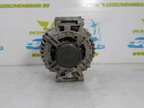 Alternator 06h903016lx 2.0 TFSI Audi A5 8T [2007 - 2011]
