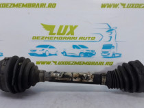 Planetara stanga fata 8k0407271q 2.0. TDI  Audi A4 B8/8K [2007 - 2011]