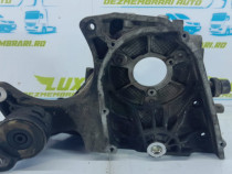 Suport pompa inalta 1.6 d 55226624 Fiat Doblo 2 [2009 - 2015]