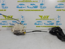 Broasca usa dreapta fata 8j1837016a Audi A4 B8/8K [2007 - 2011]