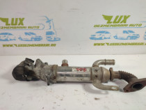 Racitor gaze cu egr 2.0 hdi euro 5 RHF 9686916780 Peugeot