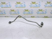 Conducta tur ulei 1.5 dci k9k 23802r Nissan Qashqai  J10 (facelift) [2