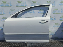 Usa stanga fata Skoda Octavia 2 [2004 - 2008]